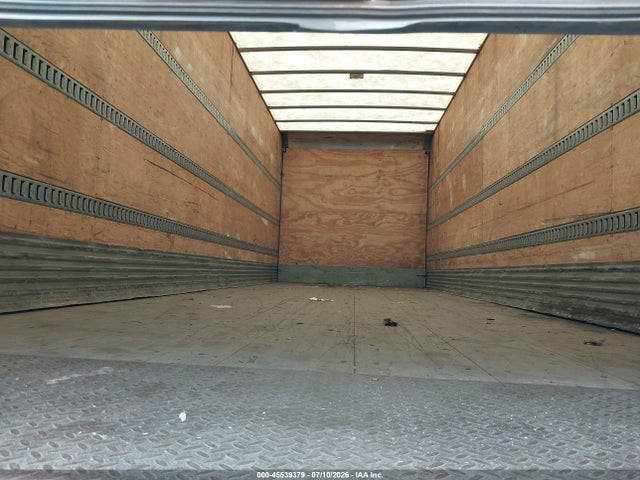 Aukcja sprzedaży 2019 International Durastar 4300, vin: 1HTMMMML7KH365882, numer aukcji: 45539379