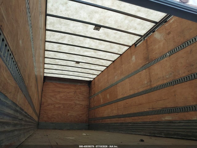 Aukcja sprzedaży 2019 International Durastar 4300, vin: 1HTMMMML7KH365882, numer aukcji: 45539379