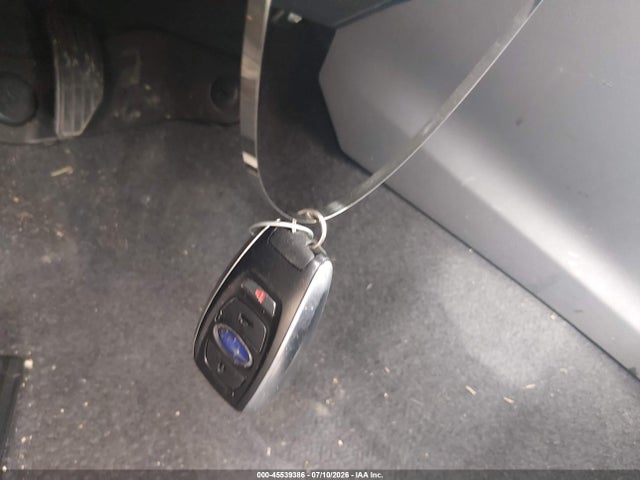 Продажа на аукционе авто 2021 Subaru Crosstrek Limited, vin: JF2GTHMC6MH359984, номер лота: 45539386