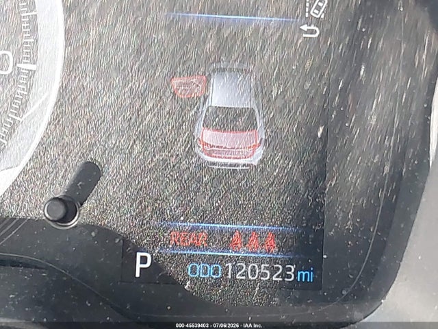 Toyota COROLLA LE 2022 JTDEPMAE5N3029390 Image 15
