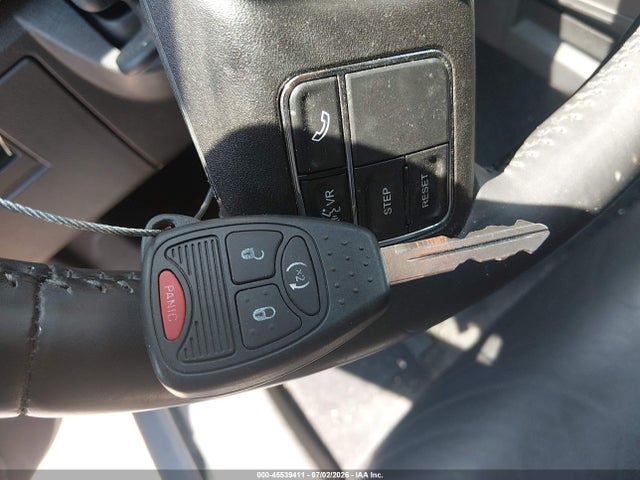 Продаж на аукціоні авто 2012 Jeep Liberty Sport, vin: 1C4PJMAK0CW205449, номер лоту: 45539411
