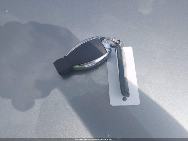 Продажа на аукционе авто 2015 Mercedes-benz C 300 Sport, vin: 55SWF4JB8FU094153, номер лота: 45539415