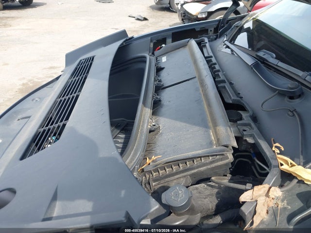 Aukcja sprzedaży 2021 Tesla Model Y Long Range Dual Motor All-wheel Drive, vin: 5YJYGDEE3MF297654, numer aukcji: 45539416