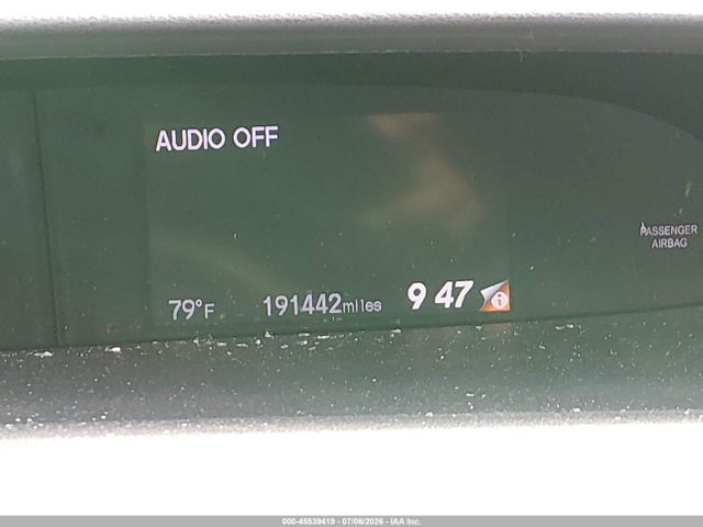Honda CIVIC EX 2015 19XFB2F8XFE279762 Image 16