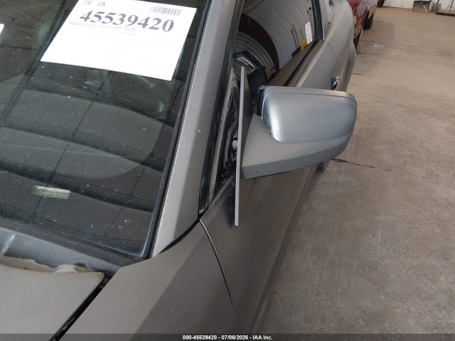 Aukcja sprzedaży 2007 Ford Mustang V6 Deluxe/v6 Premium, vin: 1ZVFT80N375258034, numer aukcji: 45539420