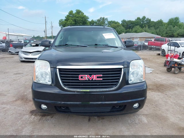 Aukcja sprzedaży 2012 Gmc Yukon Xl 1500 Slt, vin: 1GKS2KE70CR224457, numer aukcji: 45539422
