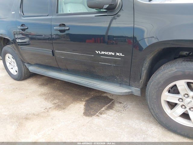Aukcja sprzedaży 2012 Gmc Yukon Xl 1500 Slt, vin: 1GKS2KE70CR224457, numer aukcji: 45539422
