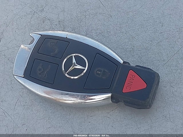 Aukcja sprzedaży 2011 Mercedes-benz E 350, vin: WDDKK5GF6BF057996, numer aukcji: 45539424