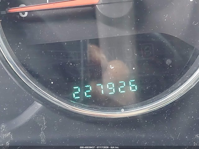 2014 Jeep Wrangler Unlimited Freedom Edition მანქანა იყიდება აუქციონზე, vin: 1C4BJWDG5EL202774, აუქციონის ნომერი: 45539437