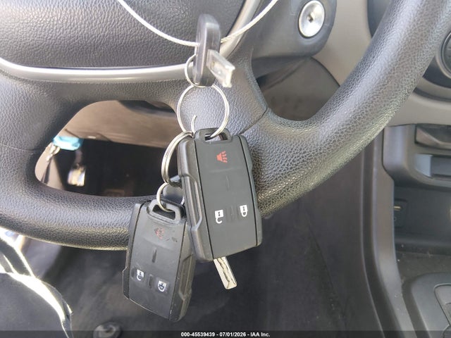 1GCHSBEA6G1312404 Chevrolet Colorado 2wd Wt