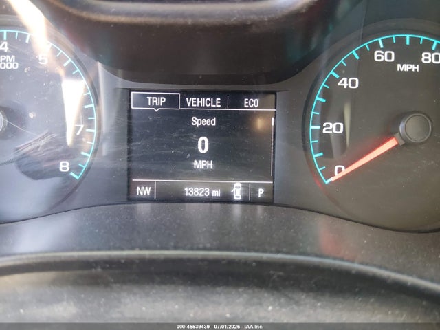 1GCHSBEA6G1312404 Chevrolet Colorado 2wd Wt