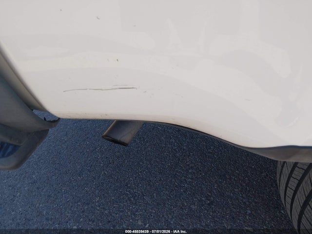 1GCHSBEA6G1312404 Chevrolet Colorado 2wd Wt