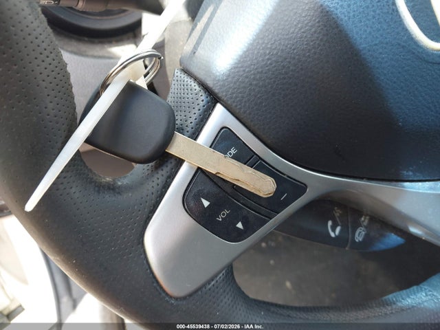 Aukcja sprzedaży 2009 Acura Rdx, vin: 5J8TB18569A005757, numer aukcji: 45539438