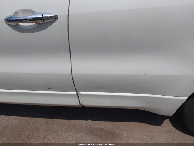 Aukcja sprzedaży 2009 Acura Rdx, vin: 5J8TB18569A005757, numer aukcji: 45539438