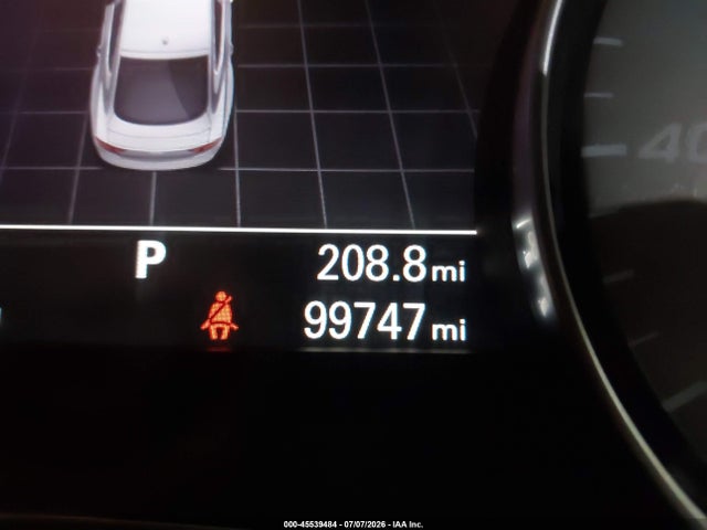 Продаж на аукціоні авто 2014 Audi S7 4.0t Prestige, vin: WAUW2AFC6EN076275, номер лоту: 45539484