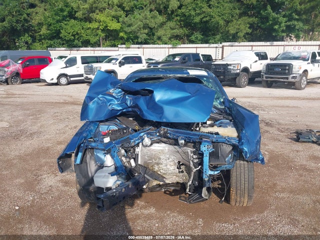 Aukcja sprzedaży 2022 Dodge Challenger Gt, vin: 2C3CDZJG4NH260619, numer aukcji: 45539489