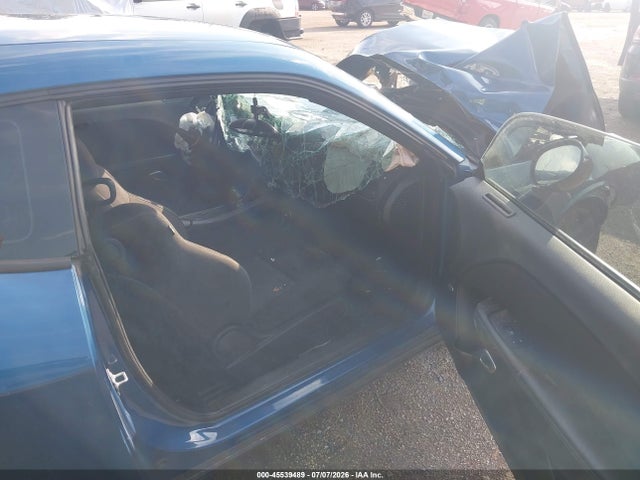 Aukcja sprzedaży 2022 Dodge Challenger Gt, vin: 2C3CDZJG4NH260619, numer aukcji: 45539489