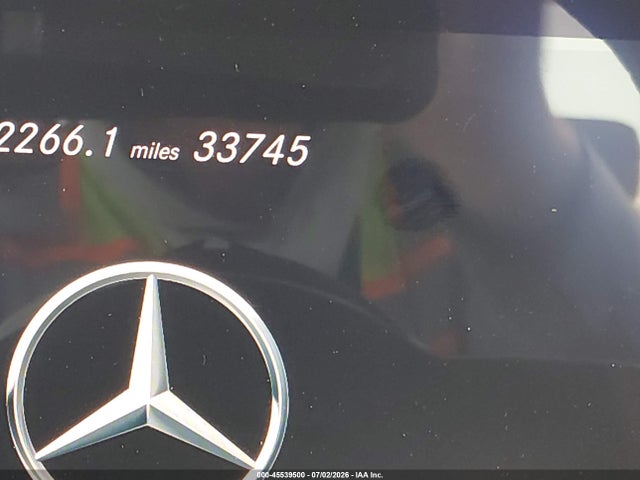 Продажа на аукционе авто 2020 Mercedes-benz E 350 4matic, vin: WDDZF8EB9LA748572, номер лота: 45539500