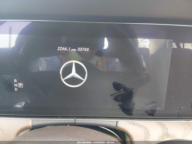 Продажа на аукционе авто 2020 Mercedes-benz E 350 4matic, vin: WDDZF8EB9LA748572, номер лота: 45539500