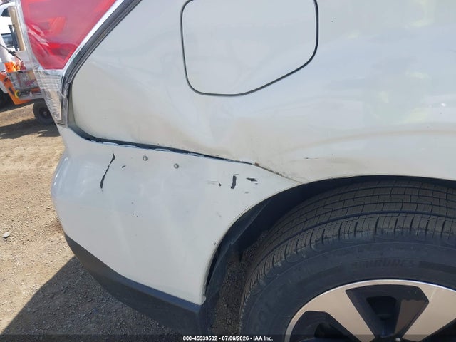 Subaru Forester 2.5i 2017 JF2SJABC8HH517967 Image 17