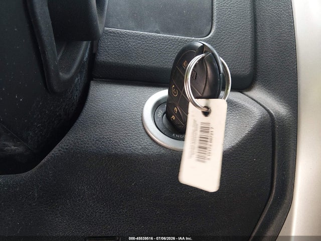 Aukcja sprzedaży 2016 Ram 2500 Big Horn, vin: 3C6UR5DL1GG259294, numer aukcji: 45539516