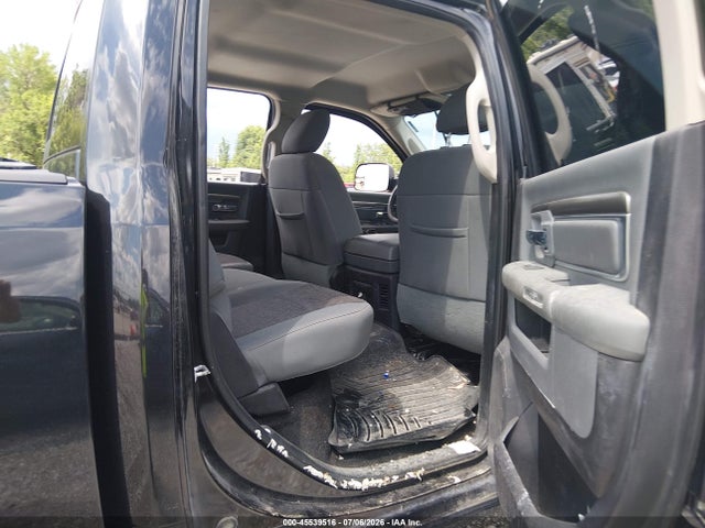 Aukcja sprzedaży 2016 Ram 2500 Big Horn, vin: 3C6UR5DL1GG259294, numer aukcji: 45539516