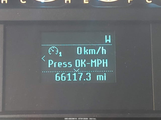 Ford F-150 Xl/xlt 2017 1FTEW1C83HFC22715 Image 14