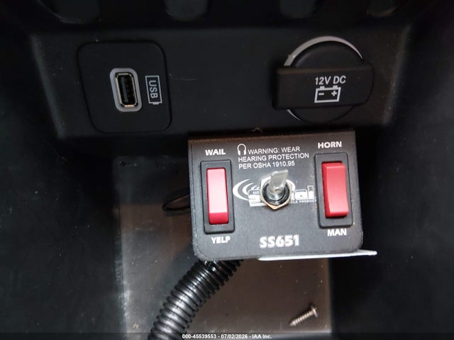 1C4PJMCB7JD528466 Jeep Cherokee Latitude 4x4