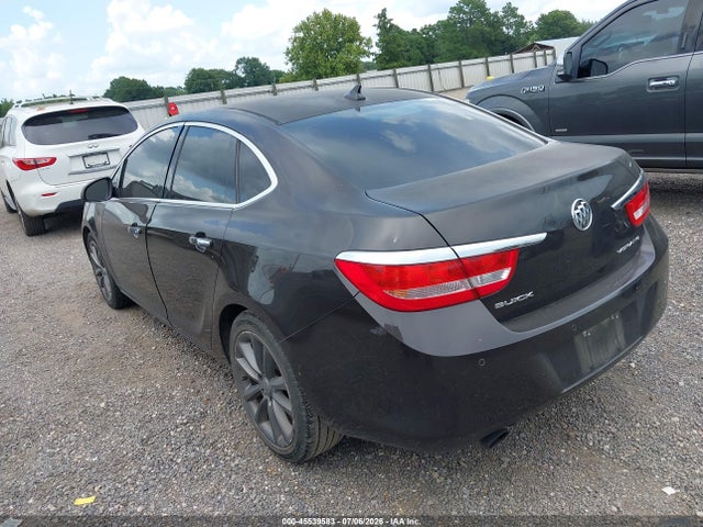 Aukcja sprzedaży 2014 Buick Verano Convenience Group, vin: 1G4PR5SK1E4143552, numer aukcji: 45539583