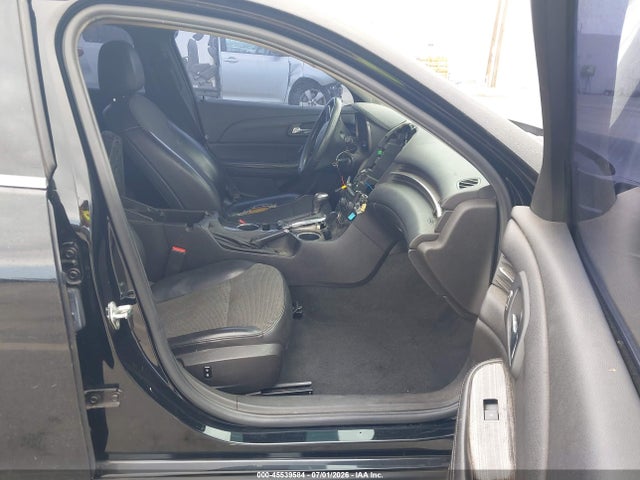 1G11C5SA9GU159271 Chevrolet Malibu Limited Lt