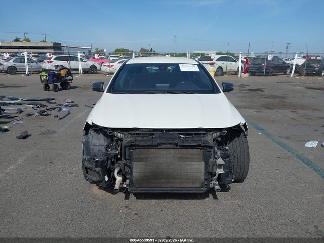 Aukcja sprzedaży 2015 Mercedes-benz Cla 45 Amg 4matic, vin: WDDSJ5CB1FN196046, numer aukcji: 45539591