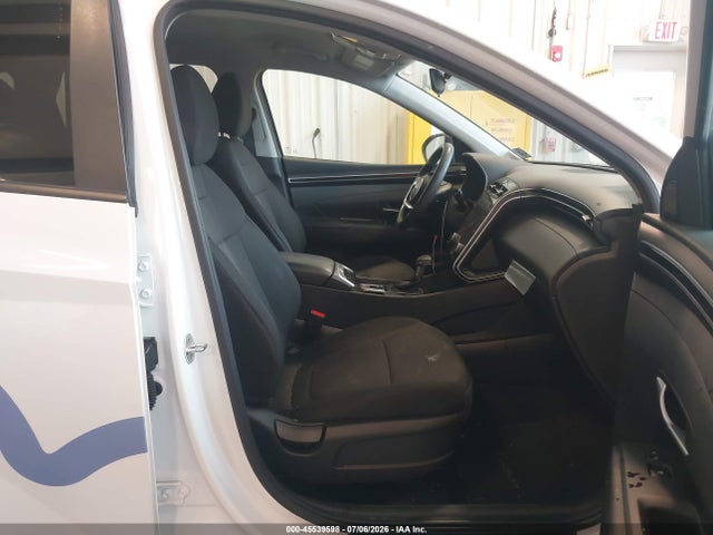 Продаж на аукціоні авто 2023 Hyundai Tucson Sel, vin: 5NMJBCAEXPH205815, номер лоту: 45539598