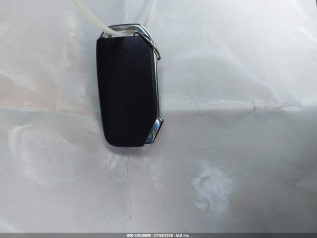 KIA NIRO EX 2025 KNDCR3LE8S5239376 Image 11
