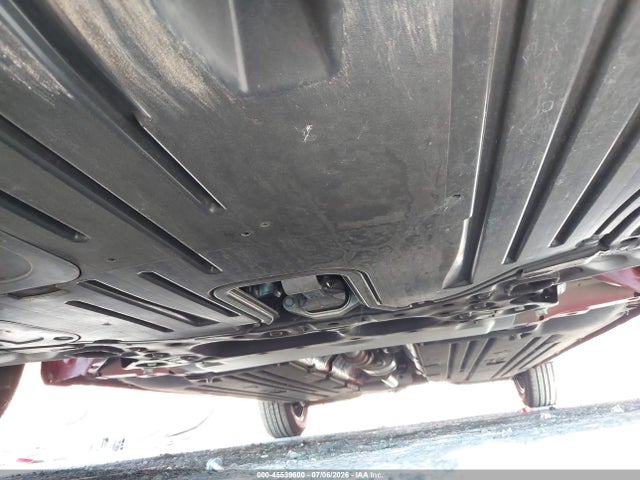 KIA NIRO EX 2025 KNDCR3LE8S5239376 Image 19