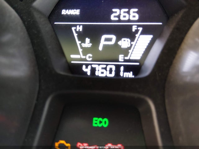 Hyundai ELANTRA SE 2016 5NPDH4AE6GH761656 Image 12