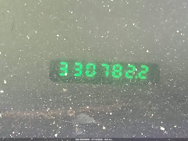 Продажа на аукционе авто 2000 Ford F-150 Lariat/work Series/xl/xlt, vin: 1FTPX17L3YNB46939, номер лота: 45539609