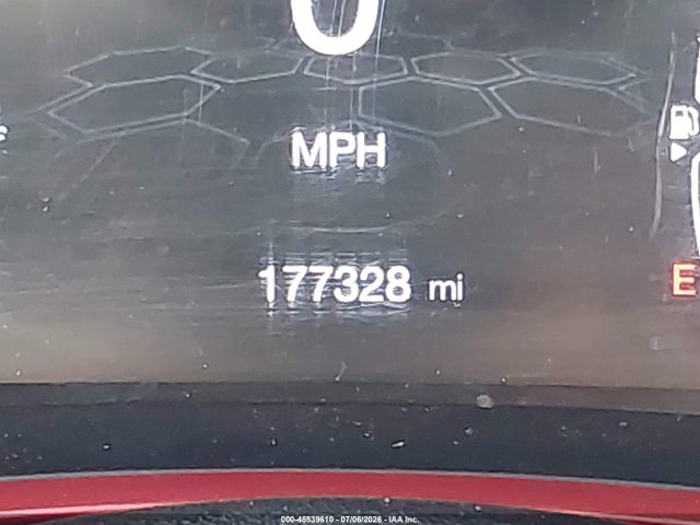Jeep Compass Trailhawk 4x4 2019 3C4NJDDB8KT748118 Image 15