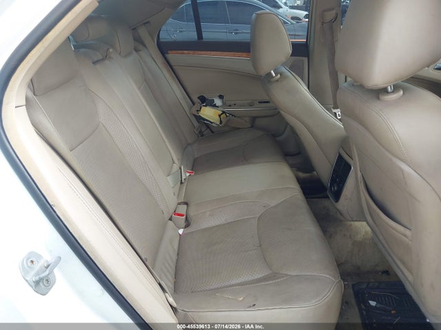 Продаж на аукціоні авто 2012 Chrysler 300c, vin: 2C3CCAET2CH188165, номер лоту: 45539613
