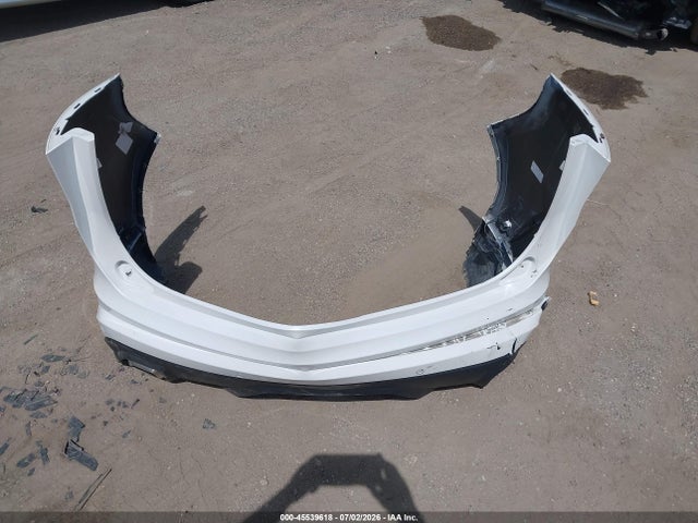 2019 Ford Edge St მანქანა იყიდება აუქციონზე, vin: 2FMPK4APXKBB00955, აუქციონის ნომერი: 45539618