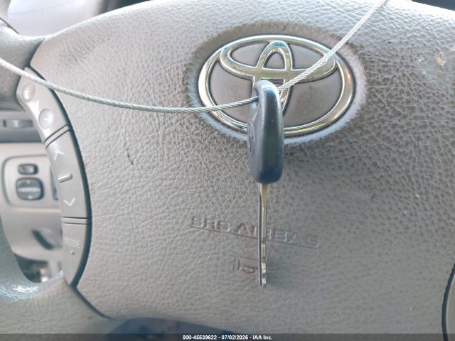 Aukcja sprzedaży 2008 Toyota Sienna Le, vin: 5TDZK23C88S140647, numer aukcji: 45539622