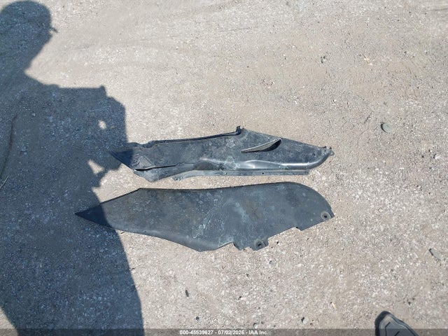 Aukcja sprzedaży 2017 Subaru Forester 2.5i Premium, vin: JF2SJAEC5HH555524, numer aukcji: 45539627