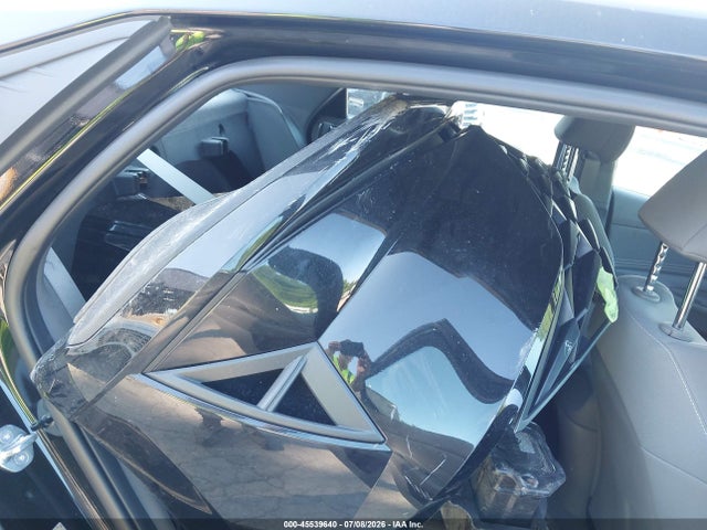 Aukcja sprzedaży 2023 Hyundai Elantra Sel, vin: KMHLS4AG6PU546388, numer aukcji: 45539640