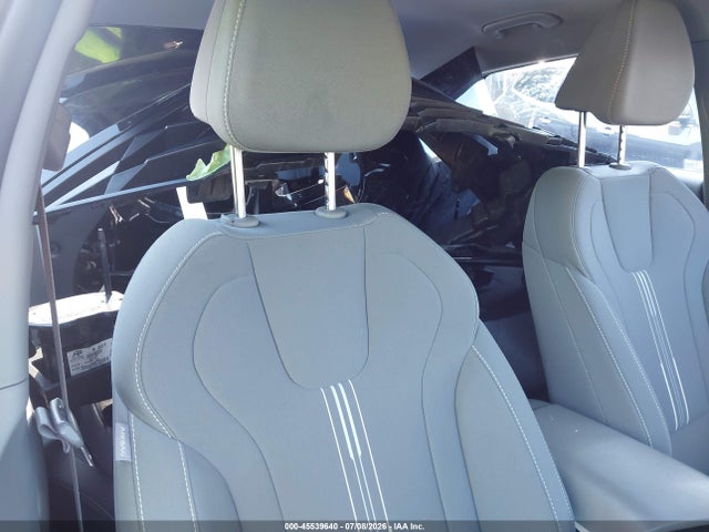 Aukcja sprzedaży 2023 Hyundai Elantra Sel, vin: KMHLS4AG6PU546388, numer aukcji: 45539640
