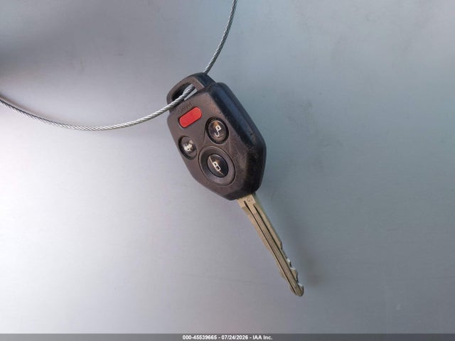 Продаж на аукціоні авто 2013 Subaru Impreza 2.0i Sport Premium, vin: JF1GPAL61DG853719, номер лоту: 45539665