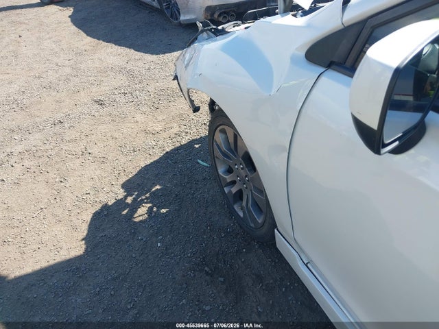 Продаж на аукціоні авто 2013 Subaru Impreza 2.0i Sport Premium, vin: JF1GPAL61DG853719, номер лоту: 45539665
