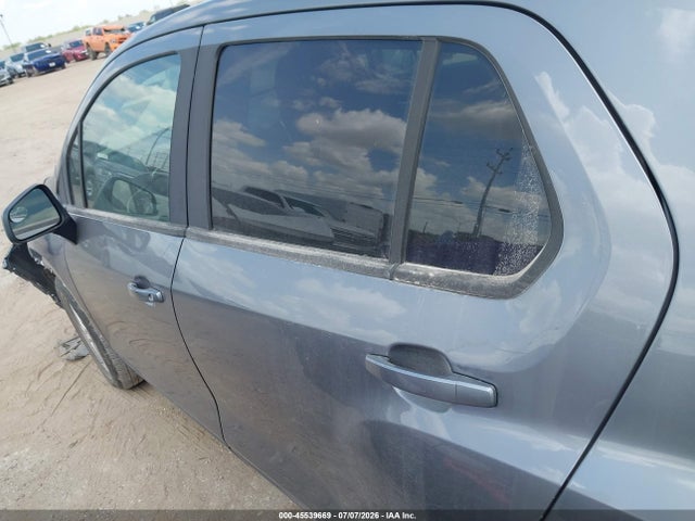 Chevrolet Trax Fwd Ls 2020 3GNCJKSB8LL176135 Image 14