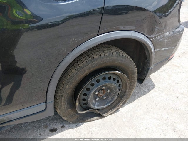 Aukcja sprzedaży 2018 Nissan Rogue S, vin: KNMAT2MV4JP520062, numer aukcji: 45539686