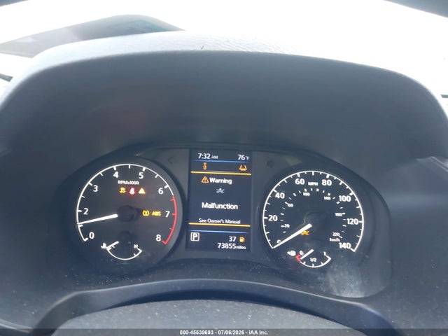Продажа на аукционе авто 2021 Nissan Altima S Fwd, vin: 1N4BL4BV3MN388243, номер лота: 45539693
