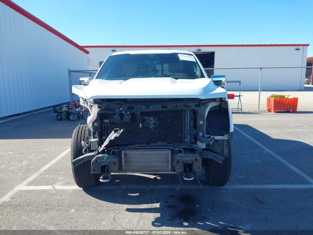 Ford F-150 Lariat 2021 1FTFW1E84MFB49351 Image 13