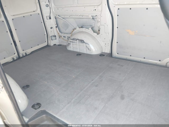 WD3PG2EA2K3506982 Mercedes-Benz Metris